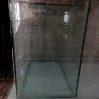 آکواریوم