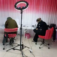 آموزش تاتو
