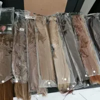 موی اضافه