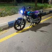 احسان 200