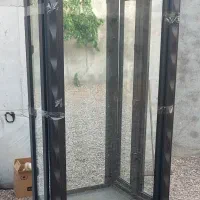 بوفه