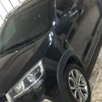 ایکس۲۲ مدل۹۶ دنده ای