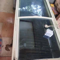 یخچال‌فریزر