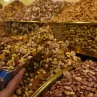تقویت سیستم ایمنی