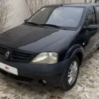 فروش ال نود e2مدل 90