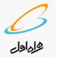 سیم کارت کد یک رند درجه یک خاص