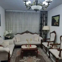 پردیس فاز ۹، فول ، تاپ لوکیشن‌ ، عرصه تسویه
