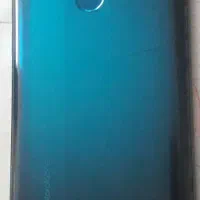 گوشی متورولا وان هاپیپر اصلی