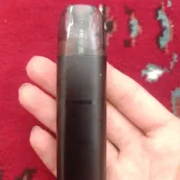 پاد g3 mini