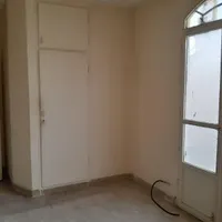 اجاره آپارتمان ۷۲ متری ۲ خوابه طبقه ۴ در گمرک