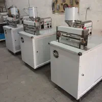 سیخ گیر کباب با ۱۸ ماه گارنتی
