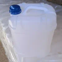 گالن و دبه صنعتی ۱۰ و ۲۰ لیتری