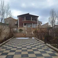 ویلای-500-متری-رودهن-مهرآباد-نورایی
