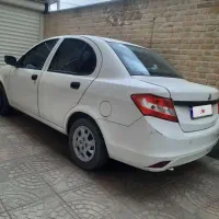 ساینا 1401Ex|خودرو سواری و وانت|زرین دشت (همدان), |دیوار