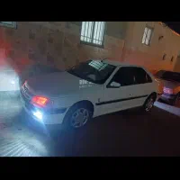 پارس TU5مدل 1397