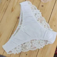 فروش آنلاین  لباس زیر