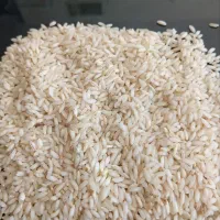 برنج عنبر بو وکامفیروز