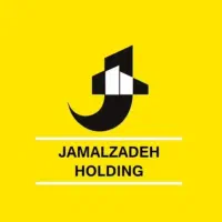 رهن-و-اجاره-ویلایی-اداری-یا-مسکونی-خلبانان