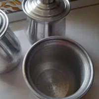 دیزی پز|ظروف پخت‌وپز|پیشوا, |دیوار
