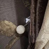 فروش پرده