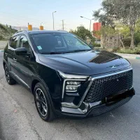 Kmc x5 ۱۴۰۳ بیرنگ