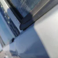 شستشوی کامل خودرو