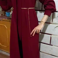 آموزش خیاطی و طراحی لباس با مدرک‌ (دروازه تهران)