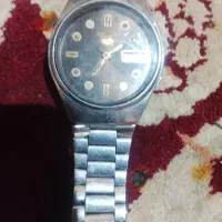 فروش ساعت سیکو پنج