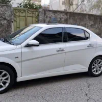 دناپلاس اتومات اپشنال