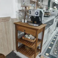 کافی بار