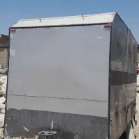 کمپر