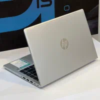 HP ProBook 445 G9 نسل ۱۱ بدون کارکرد و پرسرعت