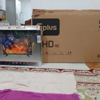کارتن tv