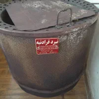 تنورنان تافتون
