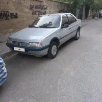 فروشی|خودرو سواری و وانت|تهران, استقلال|دیوار