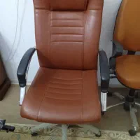 صندلی مدیریت
