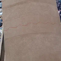 موکت