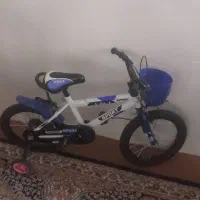دوچرخه