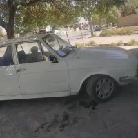سواری پیکان