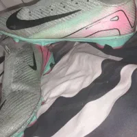 کفش NIKEفوتبال توافقی