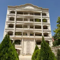 فروش-آپارتمان-180-متر-ستارخان-ویو-ابدی