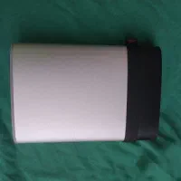 هارد اکسترنال یک ترا بایت سیلیکون پاور