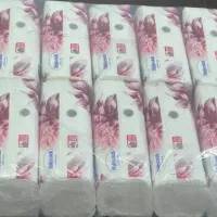 دستمال کاغذی ۳۵ هزار