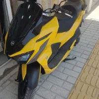 گلکسی جی تی ۲۰۰