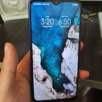 شیائومی Redmi 9