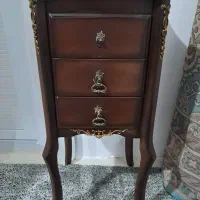 میز تلفن