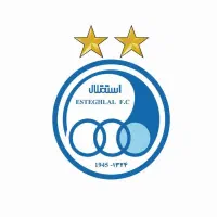 قالیشویی مکانیزه استقلال