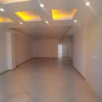 110متر-نوساز-7تیر-شاهان