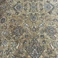 فرش 3*4 سه عدد12متری