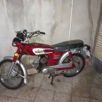 موتور100